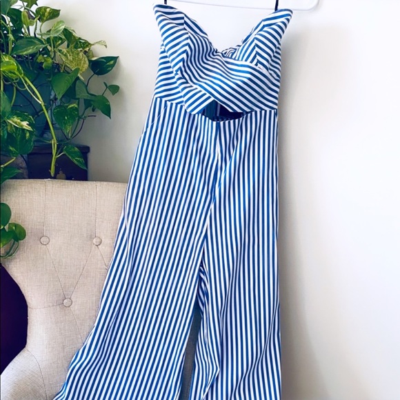 Forever 21 Other - BOUTIQUE • Forever 21 Jumpsuit